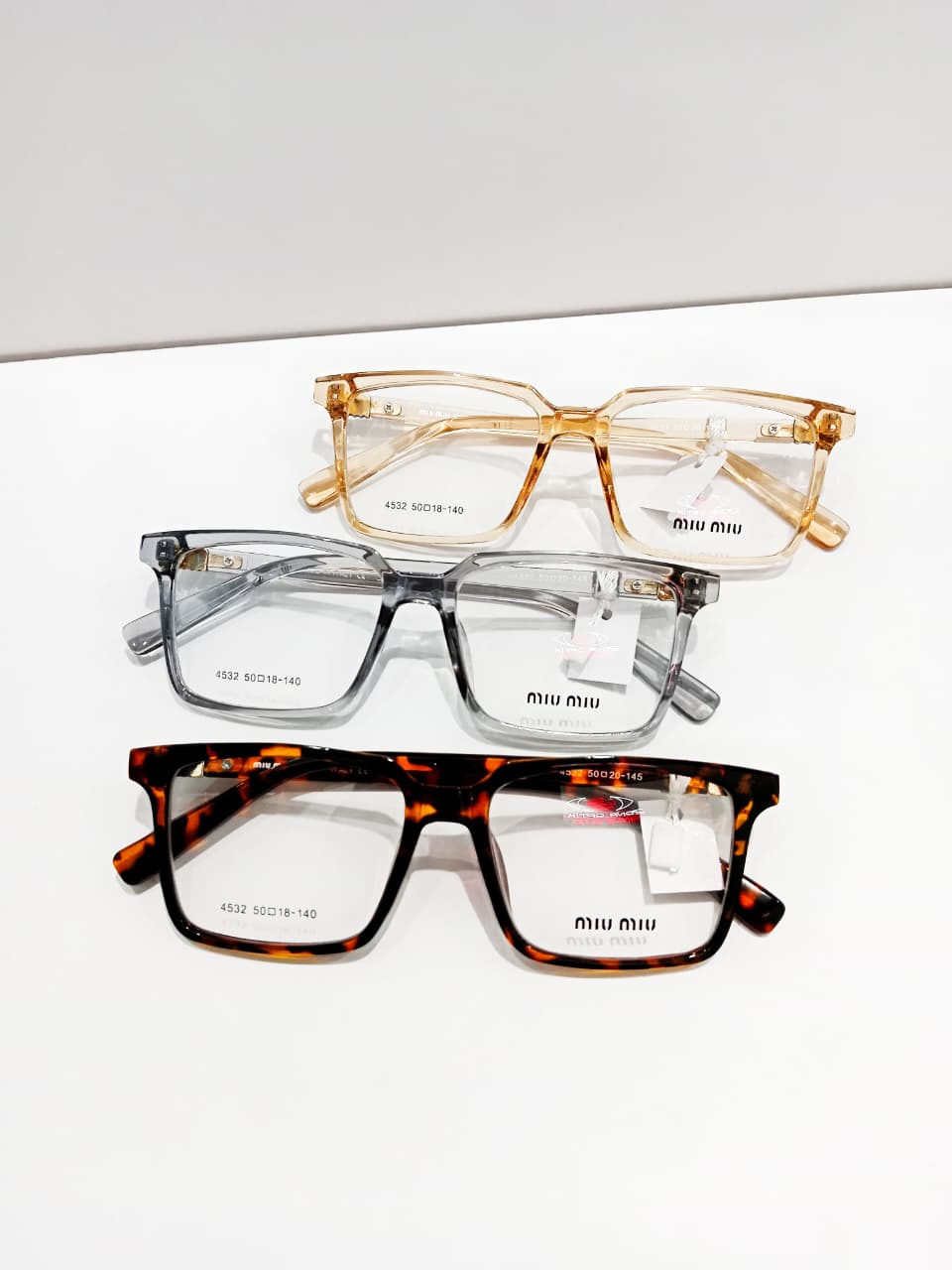 MIU MIU